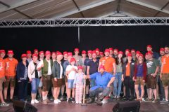 Felberpower-Freitag8