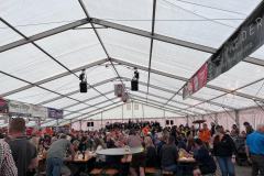 IMG-20260614-WA0028