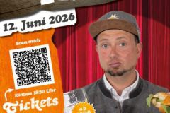 kabarett-im-zelt-2026