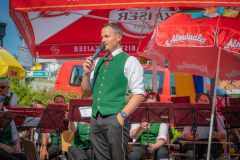 FF-St.Leonhard-W.-100-Jahr-Feier-137