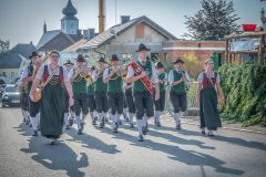 FF-St.Leonhard-W.-100-Jahr-Feier-31