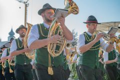 FF-St.Leonhard-W.-100-Jahr-Feier-33