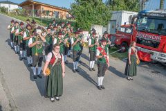 FF-St.Leonhard-W.-100-Jahr-Feier-37