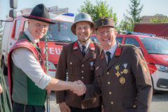 FF-St.Leonhard-W.-100-Jahr-Feier-38