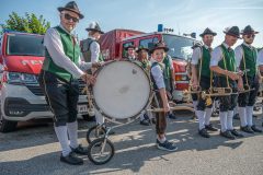 FF-St.Leonhard-W.-100-Jahr-Feier-39