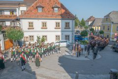 FF-St.Leonhard-W.-100-Jahr-Feier-55