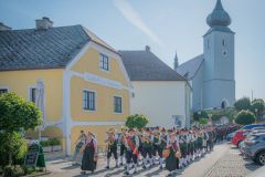 FF-St.Leonhard-W.-100-Jahr-Feier-74