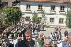 Fronleichnam4