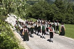 Fronleichnam5
