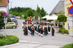 DSC04204