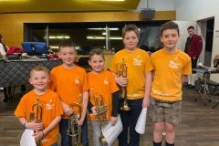 1e269949-1469-4ccb-b20a-4c277f4a75eb