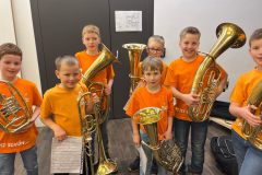 202a01c4-9ece-457c-b8d8-7b96679feedb