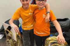 3de5711b-275e-481c-baf8-1b677c9f78ac