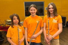 4b6147d2-65da-4ff7-ae84-d4409a85a270