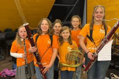 686b649c-7da3-404b-8667-3e2b3116995f