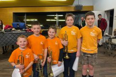 a847208f-80e0-451d-b649-584d053e3d0c