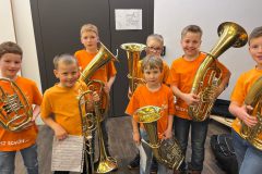 d207222d-e55e-455e-820a-b8615c5faa00