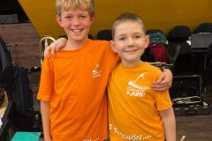 e437f38a-a700-4dac-b2df-1cb001bdc4db