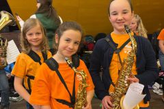 f23dc81e-ac94-4c99-b710-7b129f49c114