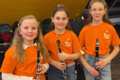 fdf7d24a-557f-44dc-bbfc-51c2aac52f85