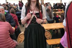 1915b341-0e67-44bf-9132-4de299a2dff9