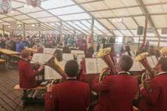 WhatsApp-Image-2022-05-01-at-22.53.42-1