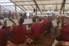 WhatsApp-Image-2022-05-01-at-22.53.42