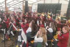 WhatsApp-Image-2022-05-01-at-22.53.43-1