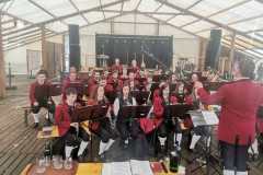 WhatsApp-Image-2022-05-01-at-22.53.43-2