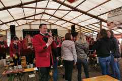 WhatsApp-Image-2022-05-01-at-22.53.43-3