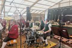 WhatsApp-Image-2022-05-01-at-22.53.43