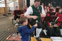 WhatsApp-Image-2022-05-01-at-22.53.44-1