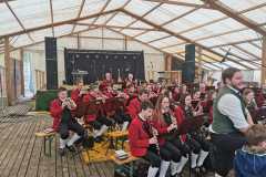 WhatsApp-Image-2022-05-01-at-22.53.44-2