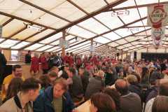 WhatsApp-Image-2022-05-01-at-22.53.44-3