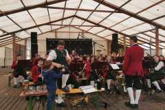 WhatsApp-Image-2022-05-01-at-22.53.44