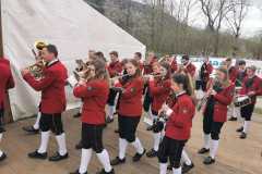 WhatsApp-Image-2022-05-01-at-22.53.45-2