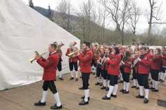 WhatsApp-Image-2022-05-01-at-22.53.46-3