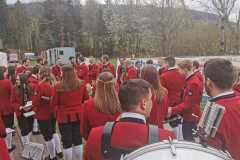 WhatsApp-Image-2022-05-01-at-22.53.47-1