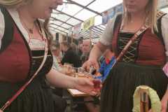 WhatsApp-Image-2022-05-01-at-22.53.47-2