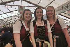 WhatsApp-Image-2022-05-01-at-22.53.47-3