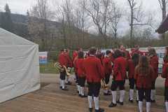 WhatsApp-Image-2022-05-01-at-22.53.47