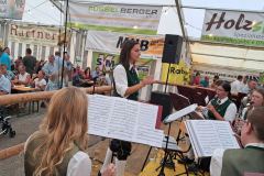 20220807_134055