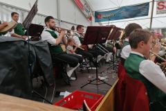 IMG-20220807-WA0001