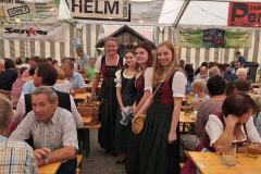 o_1g9sjskd55a8ci61f17toqb5q15