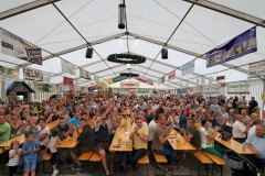 o_1g9sjskd614trapt1lelq1t11u51i