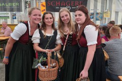 o_1g9sjskd61ougqtu1r01pgp1dr41j