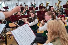 o_1g9sjskd65cn4fe1h3v10844tk1d