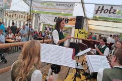 o_1g9sjskd6sd719qcqhq2ai7d51e