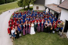 anja-gemeinschaftsfoto