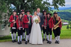 anja-register-mit-stefan